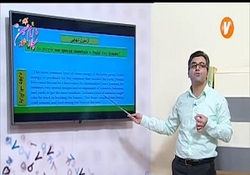 وقتی کرونا دست مدعیان گردش آزاد اطلاعات را رو می‌کند! + فیلم