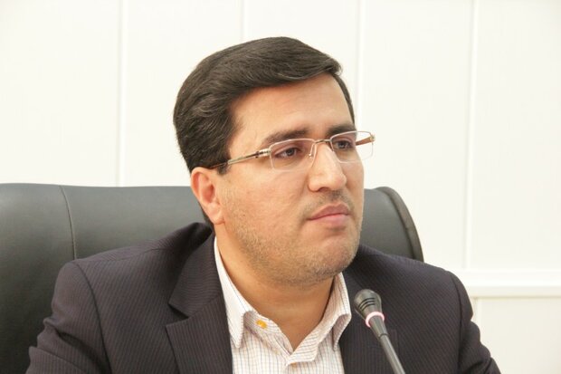 تکمیل پروژه‌های عمرانی صدرا بعد از ریشه کنی ویروس کرونا