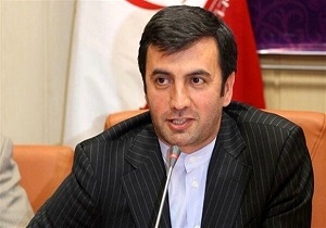 کرونا ۲۶۰ تبعه هندی را به کشورشان بازگرداند