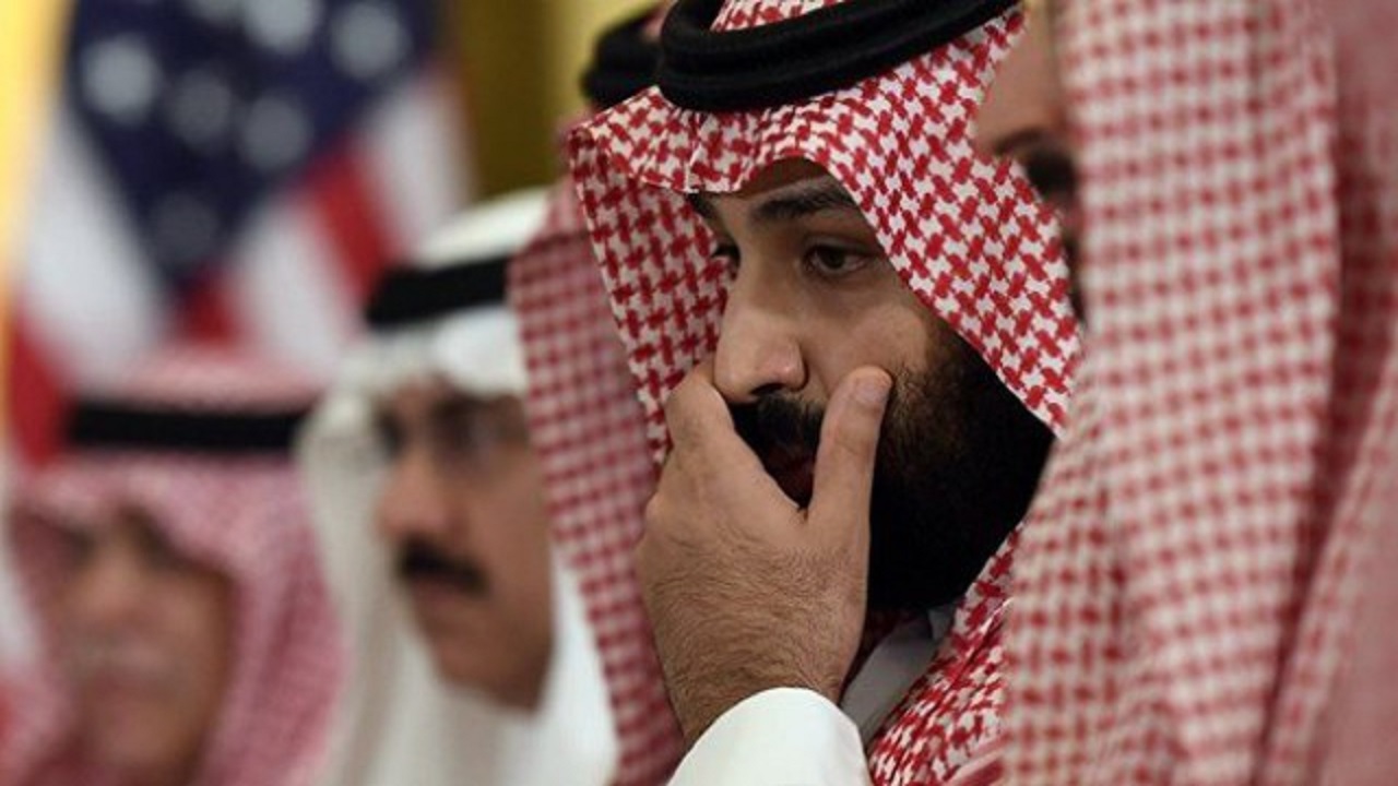 سال پیش رو، آغازی برای پایان حکومت آل‌سعود خواهد بود