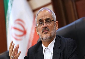 مدارس چه زمانی بازگشایی می‌شوند؟ + فیلم