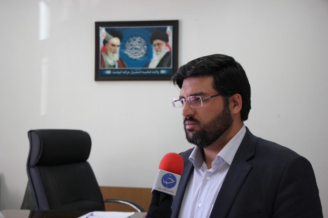 پلمب چند واحد صنفی متخلف در نایین