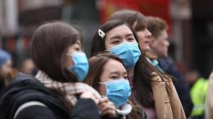 شاهکار&zwnj;های کرونایی؛ از مصرف الکل&zwnj;های صنعتی تا استفاده از روغن بنفشه