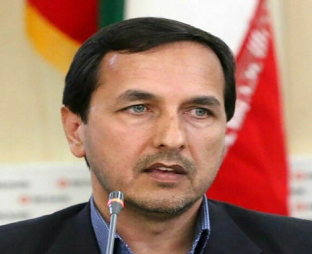 طرح فاصله گذاری اجتماعی نیازمند همکاری رسانه‌ها