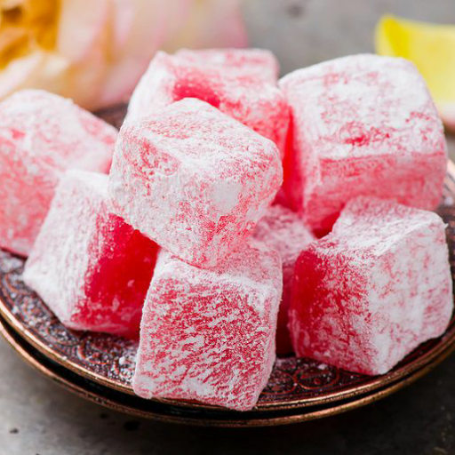 آموزش آشپزی؛ از طرز تهیه قیمه نثار تا خورشت آلو اسفناج + تصاویر