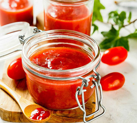 آموزش آشپزی؛ از طرز تهیه قیمه نثار تا خورشت آلو اسفناج + تصاویر
