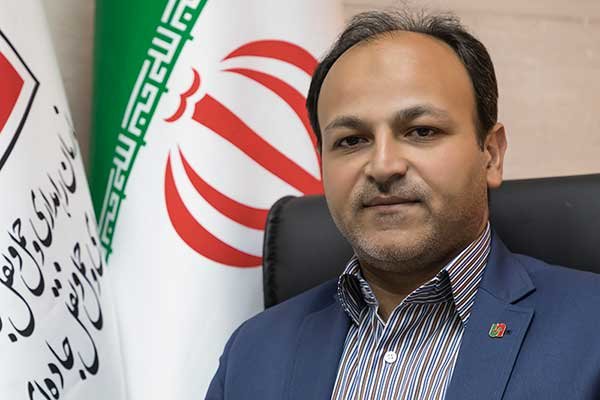 حلقه نظارت بر مجتمع های خدماتی و رفاهی یزد تنگ تر شد