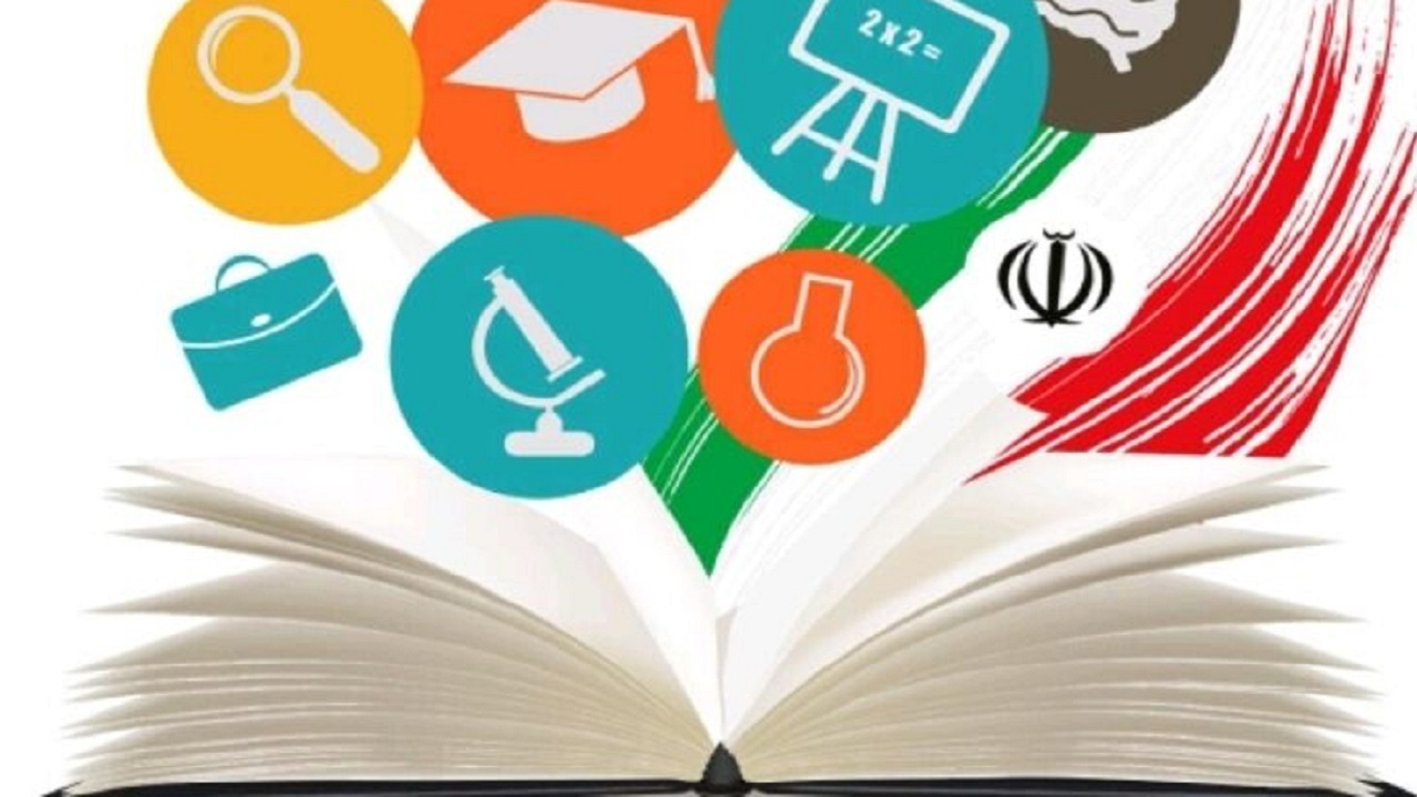 تجلیل از پژوهشگران دانشگاهی حوزه کارآفرینی در اراک