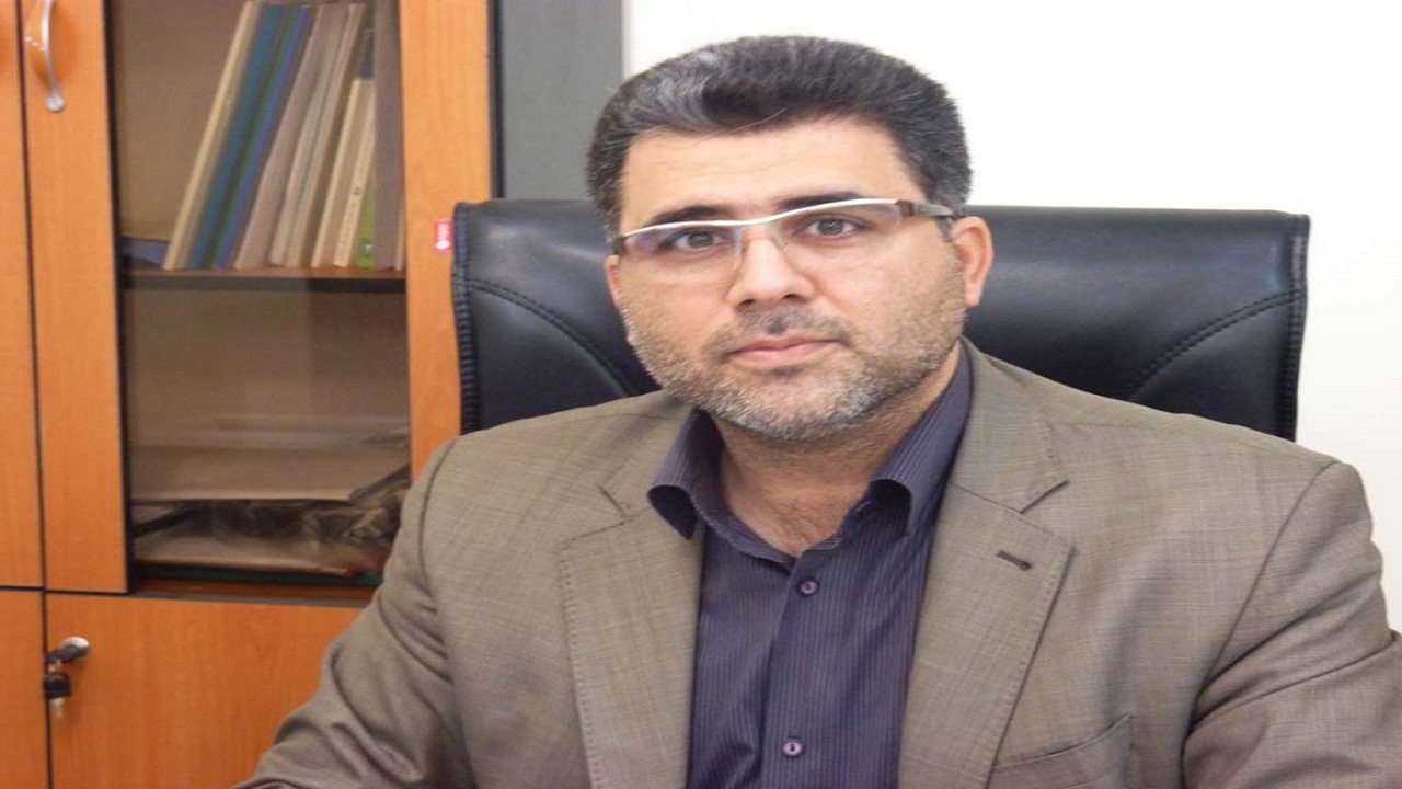 پروژه پتروپالایش ابوالفارس رامهرمز با قدرت عملیاتی می‌شود