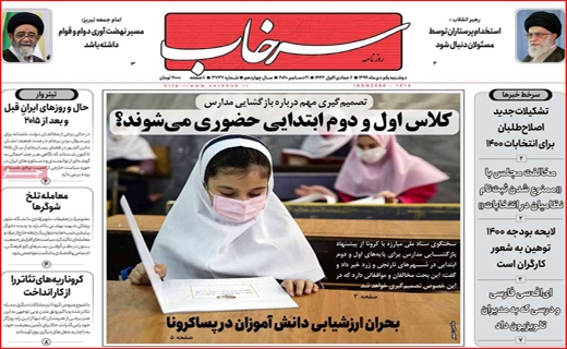 سرخاب