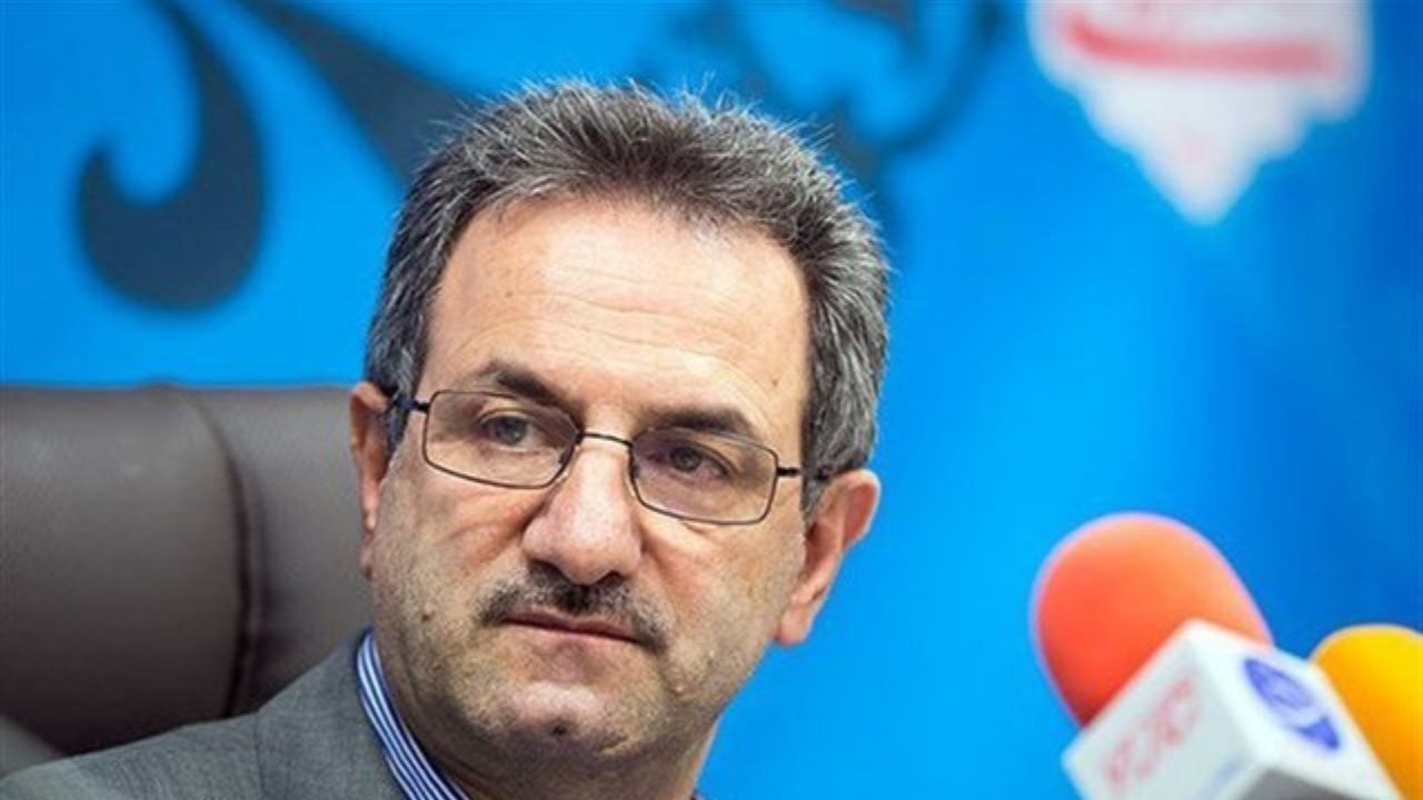 کاهش نرخ بیکاری به ۷ درصد نتیجه تامین امنیت است