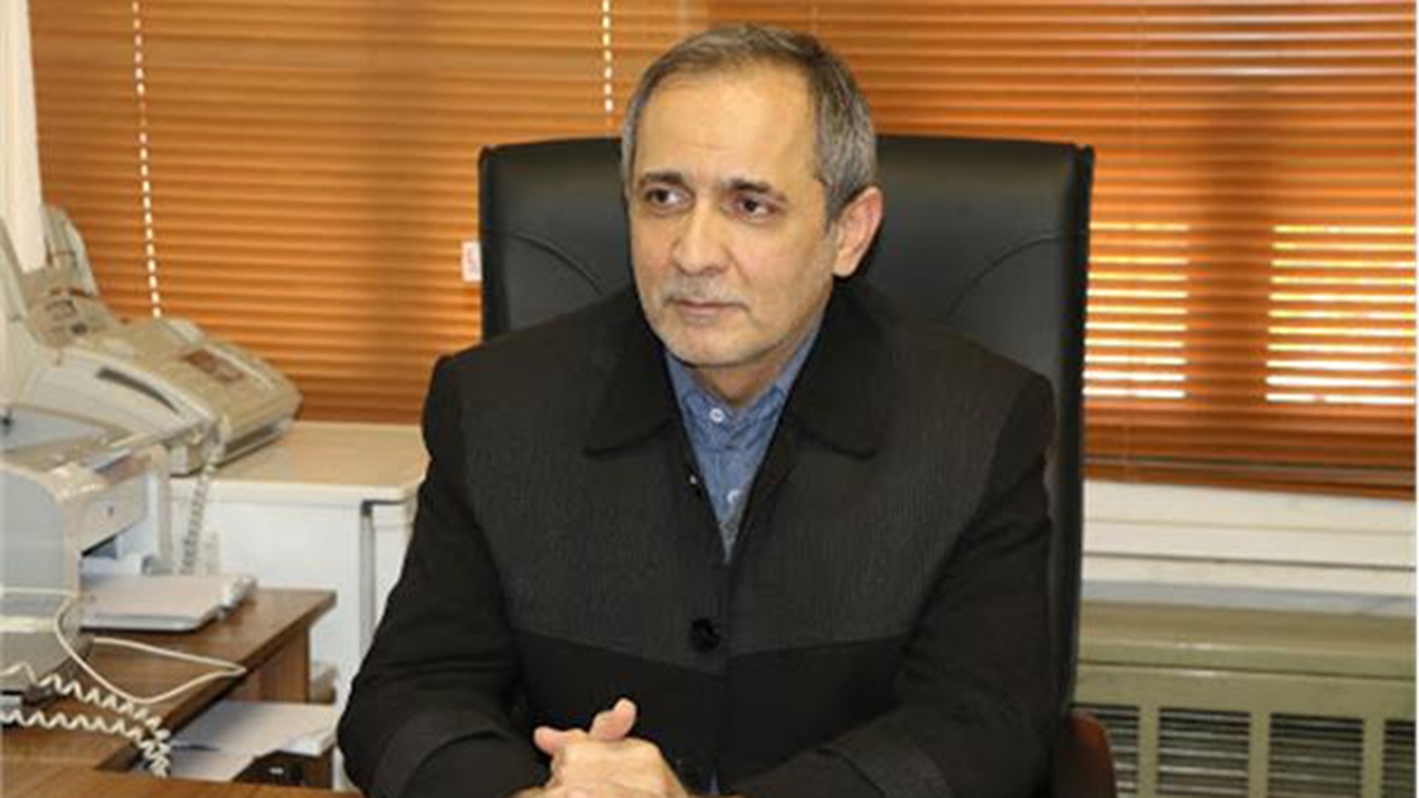 تمدید نام&zwnj;نویسی دریافت تسهیلات تحفه
