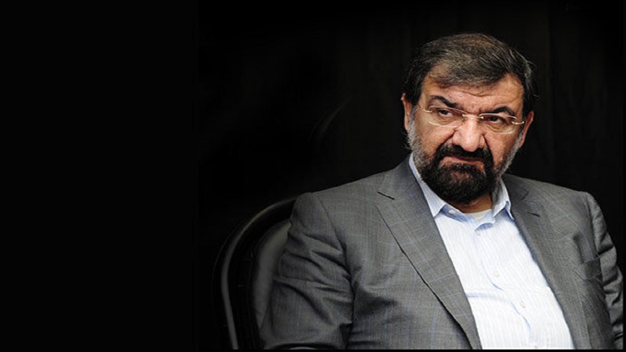 تفکر جناحی نمی‌تواند برای ایران کاری انجام دهد