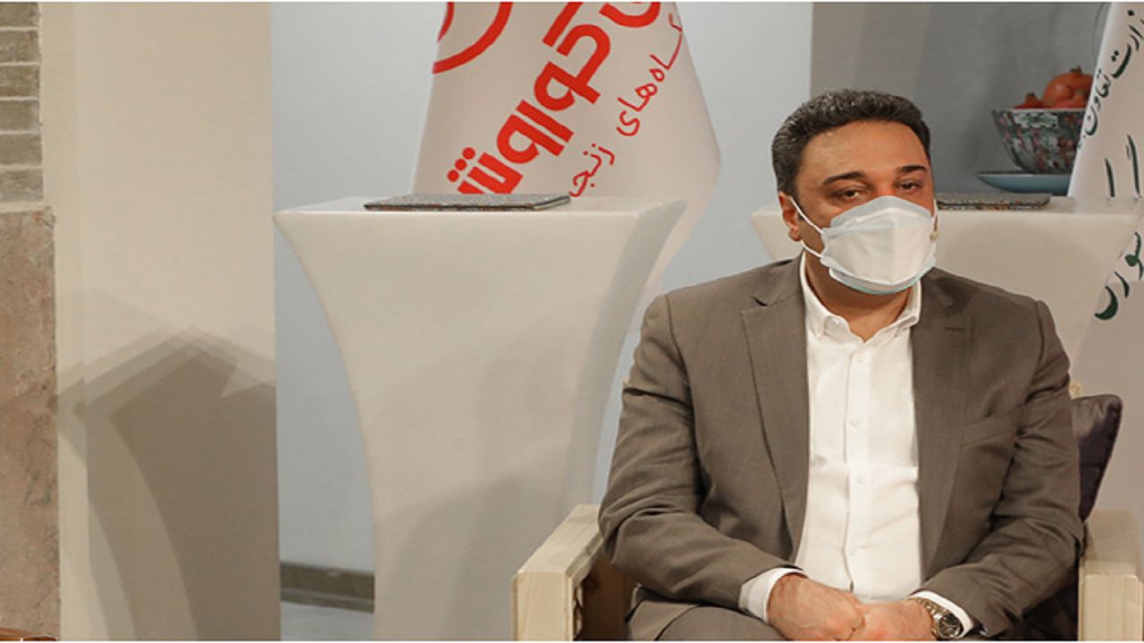برنامه افق کوروش برای استخدام دو هزار نفر از فرزندان بازنشستگان خداپسندانه است