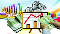 ۵۶ میلیارد ریال تسهیلات ارزان قیمت در اسکو پرداخت شد