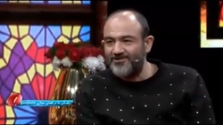 اختلاف ریشه‌دار فیلمسازان و ناجا بر سر ساخت فیلم‌های پلیسی + ویدئو