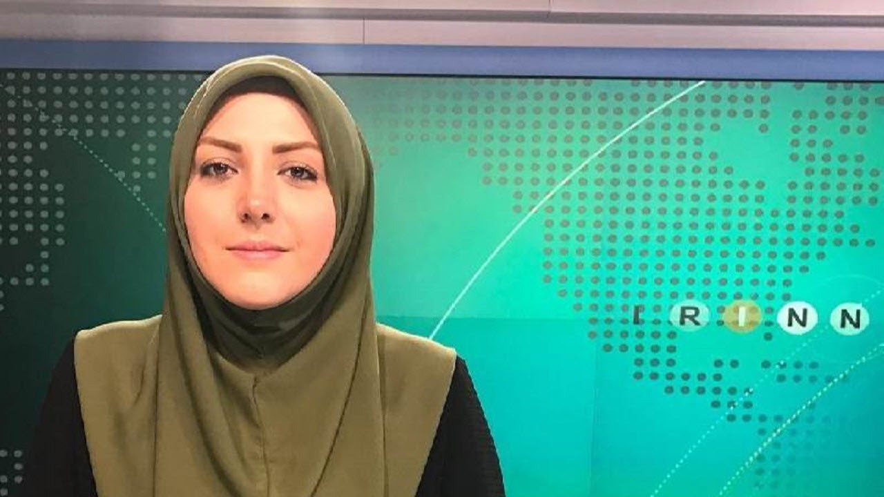 صاحب صدای هشدار شب نشینی یلدا که بود؟