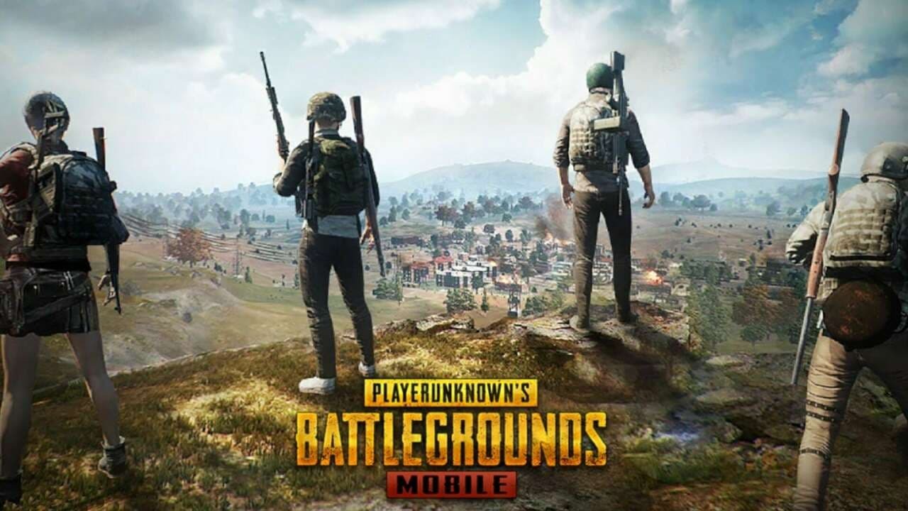 سازندگان PUBG دسترسی ۲ میلیون کاربر متخلف را مسدود کردند