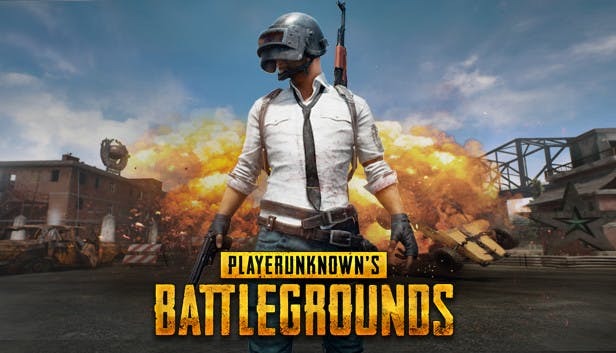 رقابت پرقدرت PUBG با دیگر عناوین بتل رویال گوشیهای هوشمند رقابت پرقدرت PUBG با دیگر عناوین بتل رویال گوشیهای هوشمند