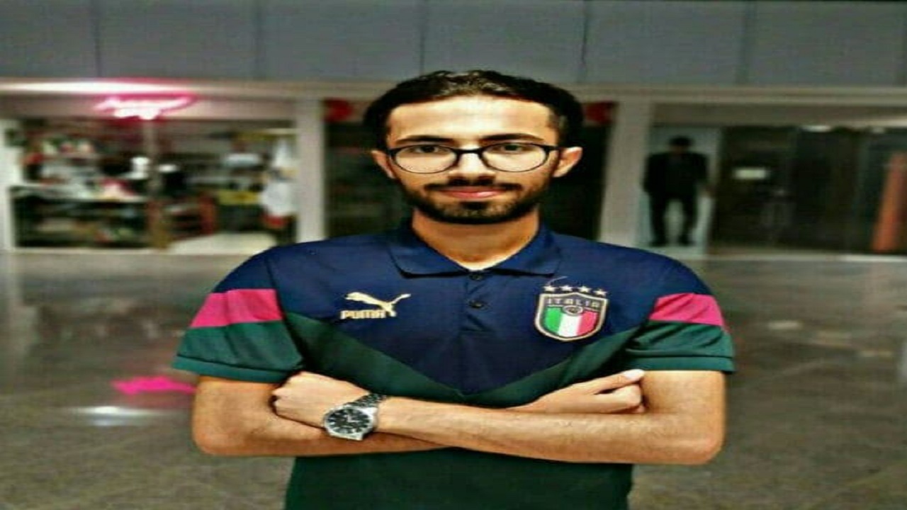 مدیر رسانه زندی بتن کلاردشت مشخص شد
