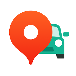 دانلود Yandex.Maps 10.0.675580 – مسیریاب پر امکانات و آفلاین یاندکس