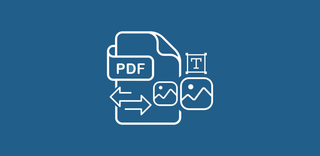 دانلود Accumulator PDF creator
