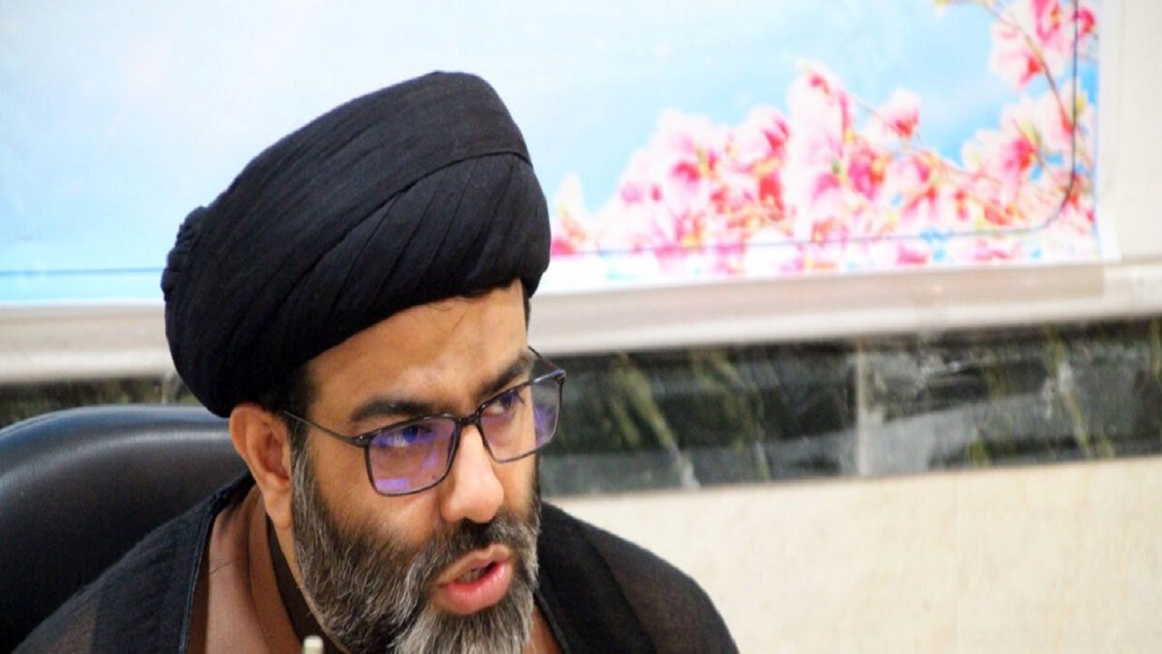 مشکلات اجتماعی براساس اولویت شناسایی و پیگیری شود