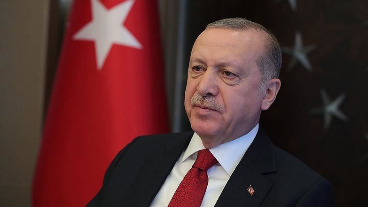 تسریع شیوع کرونا در ترکیه/ برادرزاده اردوغان بر اثر کرونا درگذشت