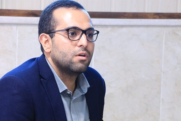 جزئیات برگزاری چهارمین جایزه بازی&zwnj;های جدی/ مشکل تجاری&zwnj;سازی بازی&zwnj;های رایانه&zwnj;ای کجاست؟