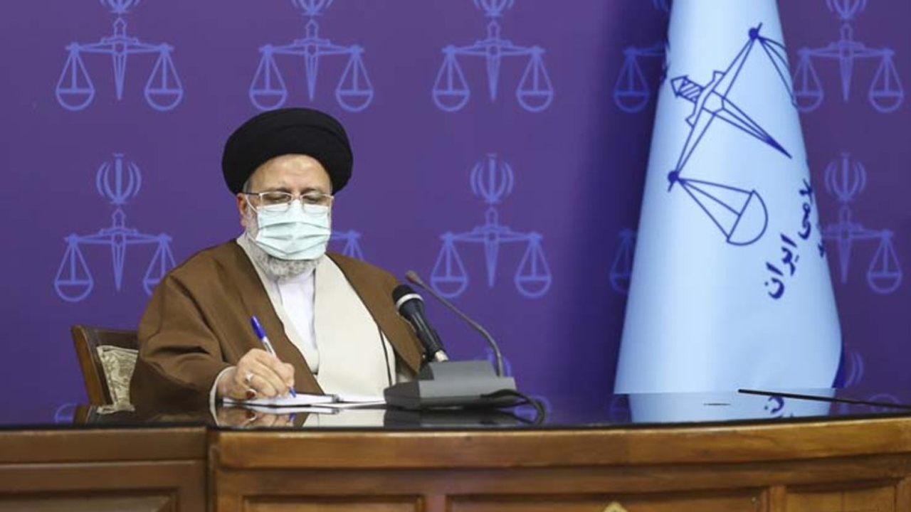 امنیت ملی برای ما مهم است و تعارف بردار نیست