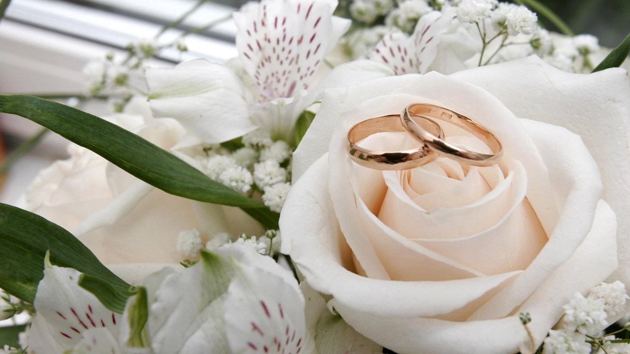 پرداخت کمک هزینه ازدواج به بیمه شدگان تامین اجتماعی در گیلان