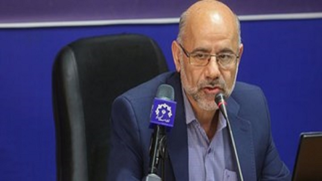 رئیس شورا از الحاق ۵۶۰ هکتار به قم بدون هماهنگی با مدیریت شهری انتقاد کرد