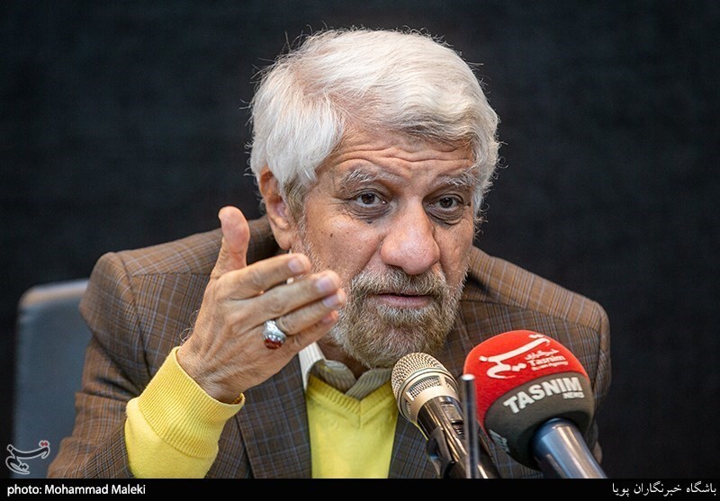 حسرتی که فرماندهان جنگ بر دل آهنگران گذاشتند
