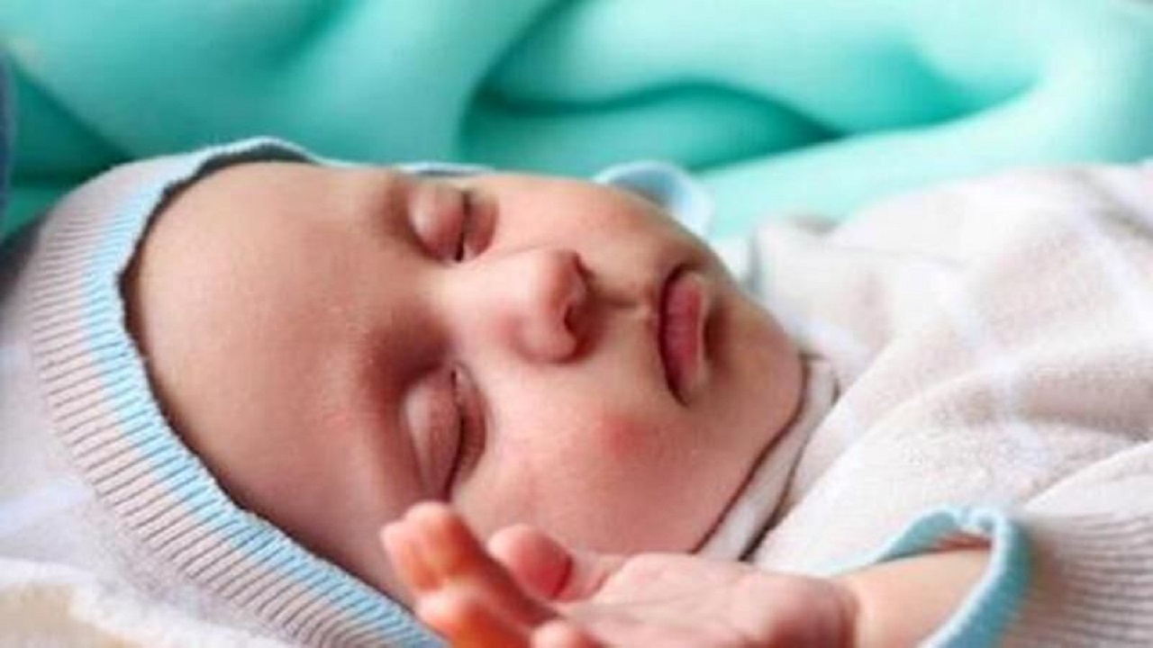 تولد بیش از ۷۵ هزار نوزاد تهرانی در بهار و تابستان کرونایی