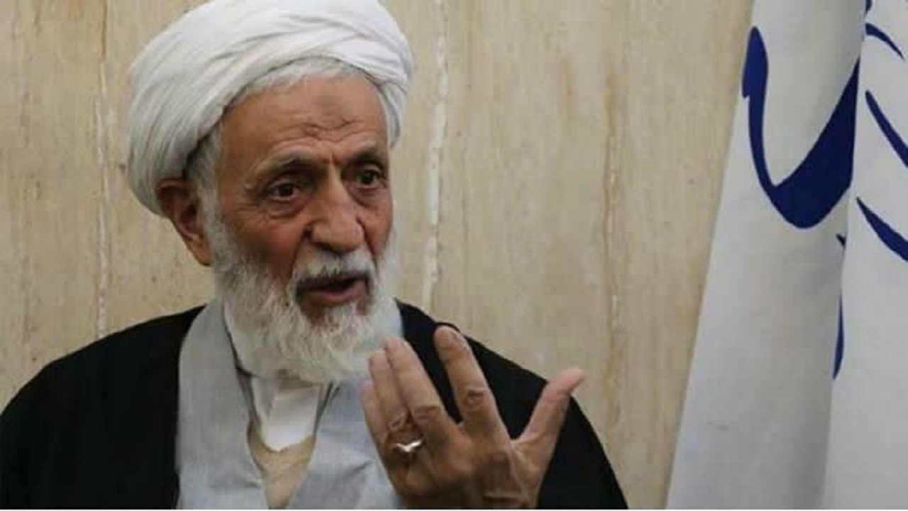 مسئولان نهج البلاغه را الگوی مدیریتی خود قرار دهند