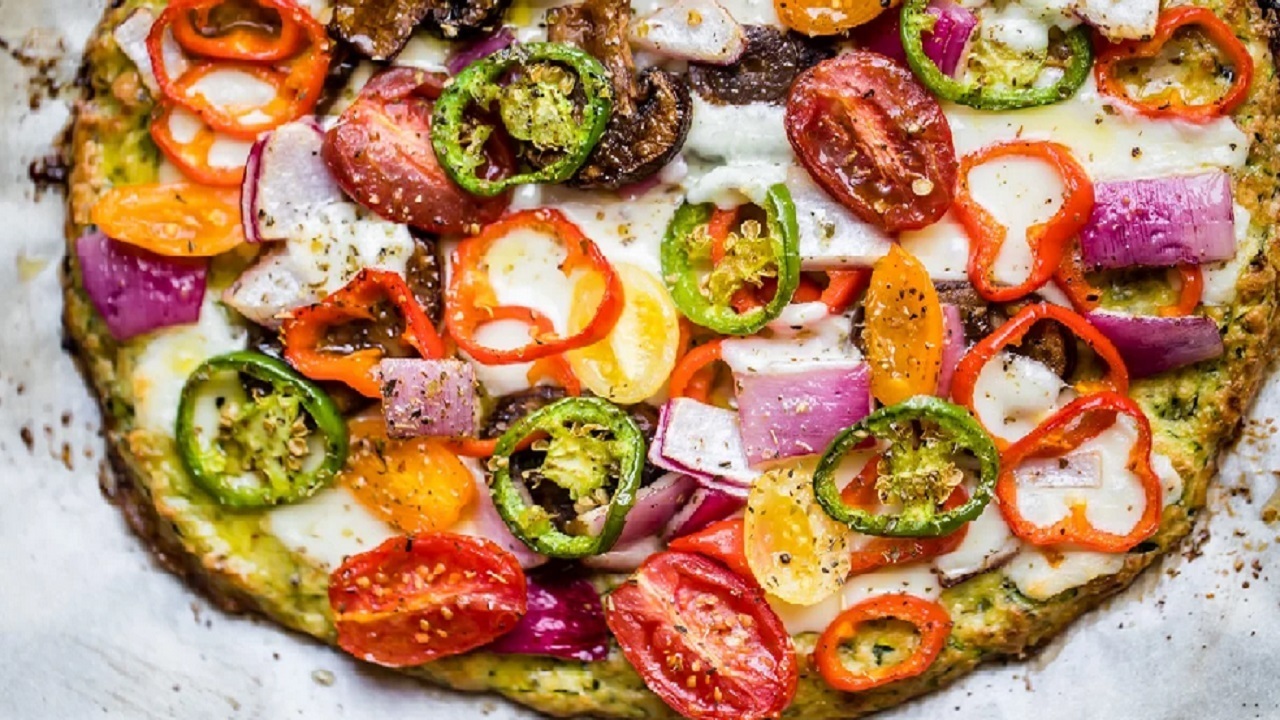 آموزش آشپزی؛ از شله بریان اصفهانی و مگشت پلو جنوبی تا فلافل خانگی به شیوه لبنانی و یک دسر جدید با لبو + تصاویر