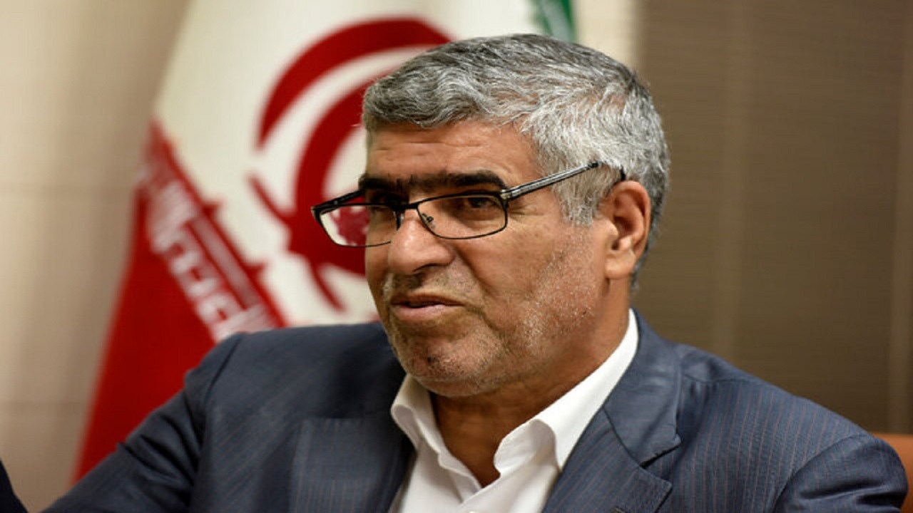 یک درصد از اعتبارات دستگاه‌ های اجرایی صرف تولید برنامه در صداوسیما می‌شود