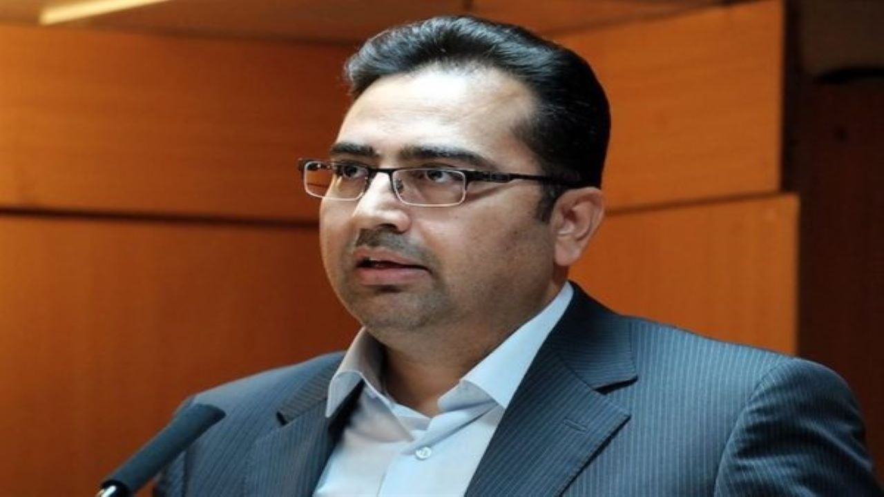 افتتاح آزادراه تبریز &ndash; سهند با حضور وزیر راه و شهرسازی