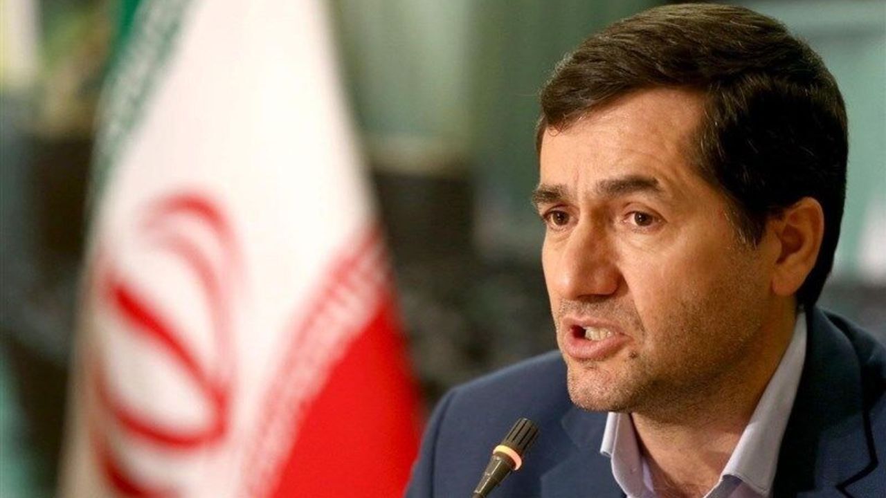 بررسی دخل و خرج سال آتی در کمیسیون برنامه و بودجه