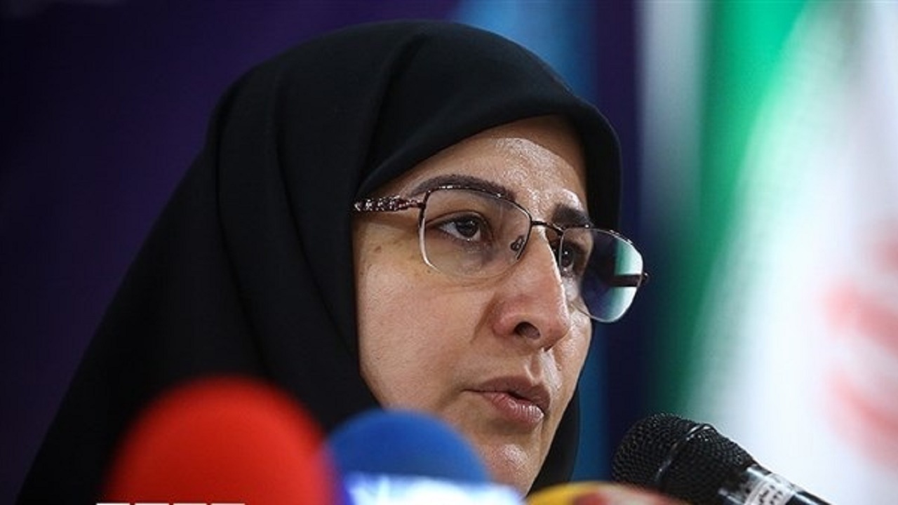 ارتقاء مهارت‌های زبانی با تقویت «مسئولیت پذیری، جرئت ورزی و ادب»