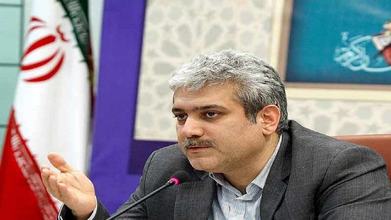 سرا‌های نوآوری و فناوری فرصتی برای درآمدزایی