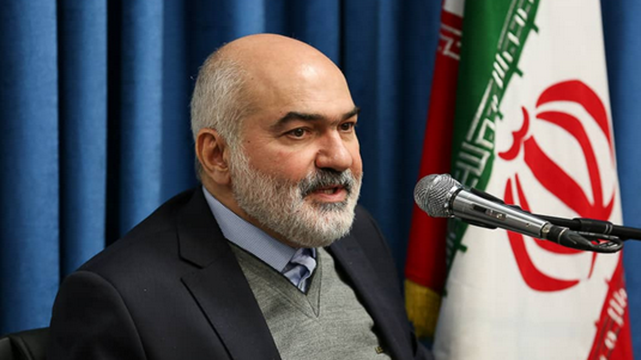 سند فرهنگ توانمندسازی مهم‌ترین سند تصویب شده در شورای فرهنگ عمومی