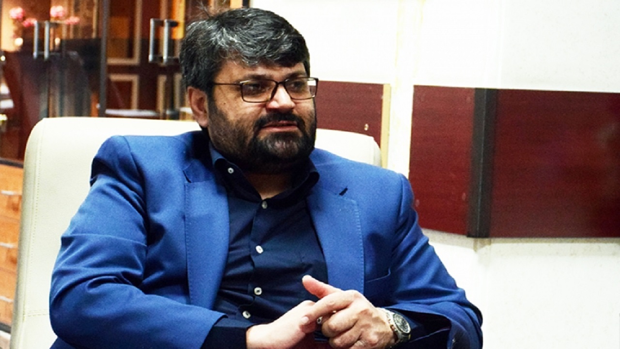 خبرنگاران بیمه بیکاری دریافت می‌کنند