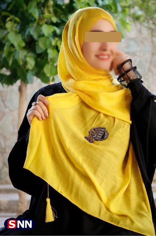 مدلینگ گردابی برای ازدواج تا زندگی جوانان/ درآمد وسوسه&zwnj;انگیز فریبی برای جذب زنان