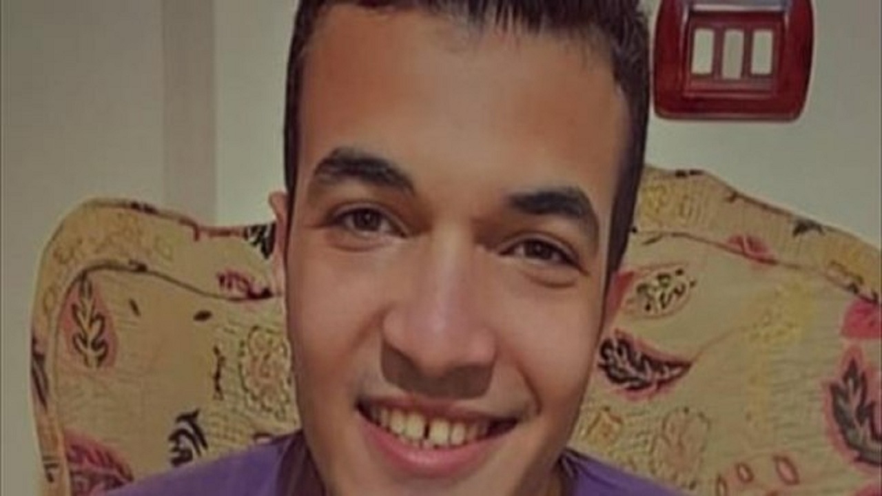 سوالی که پاسخ به آن ۷ سال طول کشید!