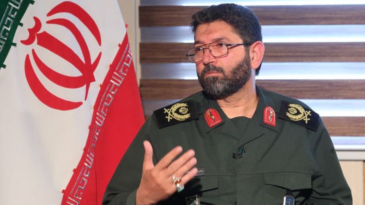 غربالگری ۹۰۰ هزار خانوار تهرانی در طرح شهید سلیمانی / ۲۰ هزار بسیجی برای غربالگری خانواده‌های تهرانی حاضر هستند