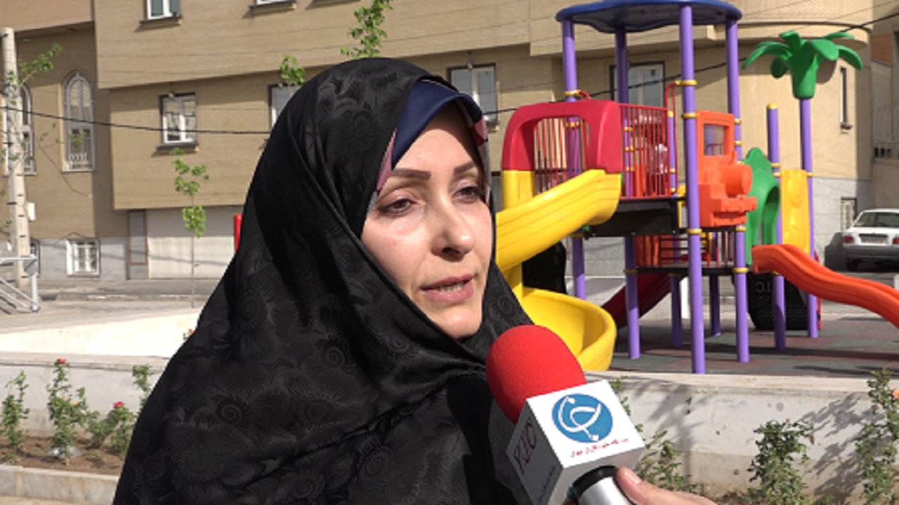 افزایش آمار طلاق به دلیل تغییر سبک زندگی
