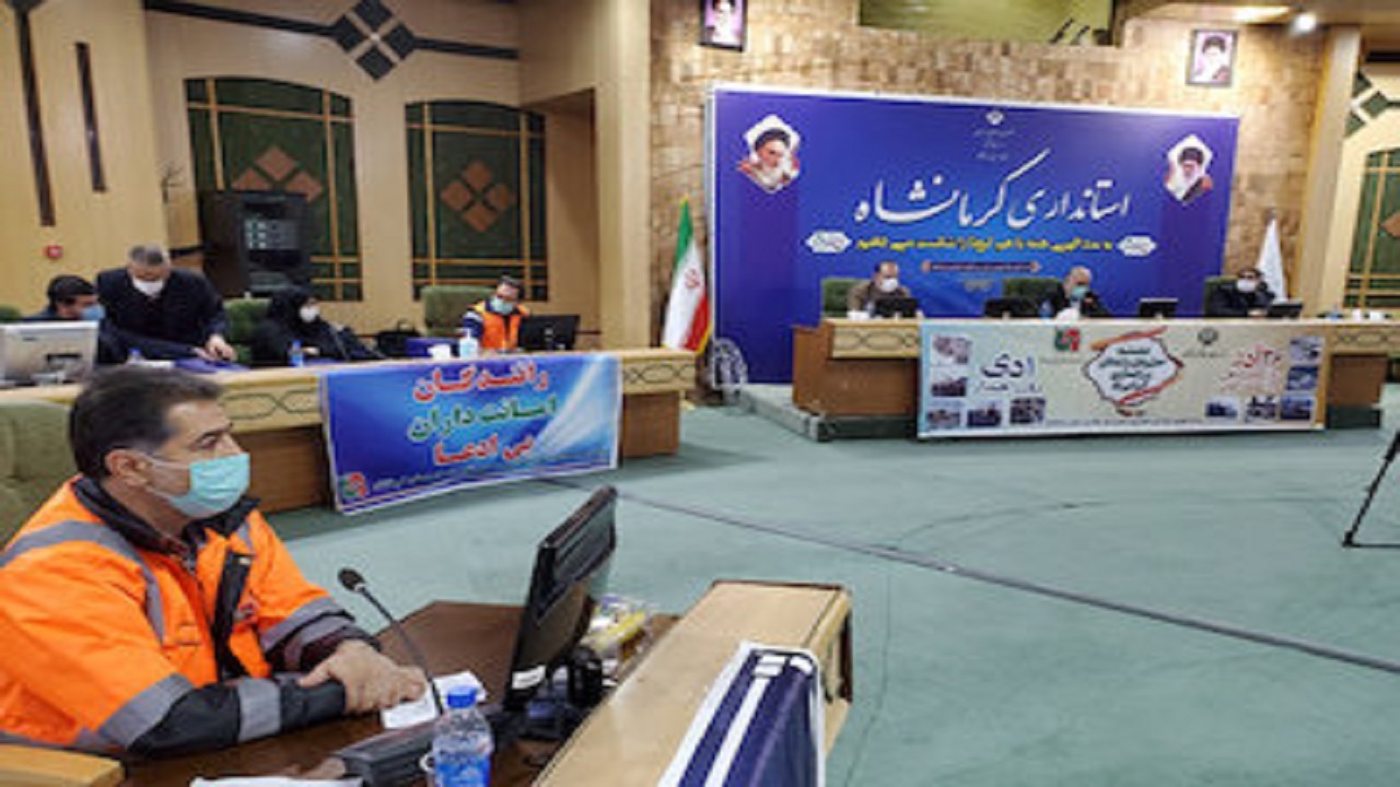 فعالان عرصه حمل و نقل نقشی مؤثر و مهم در فرآیند‌های توسعه‌ای دارند