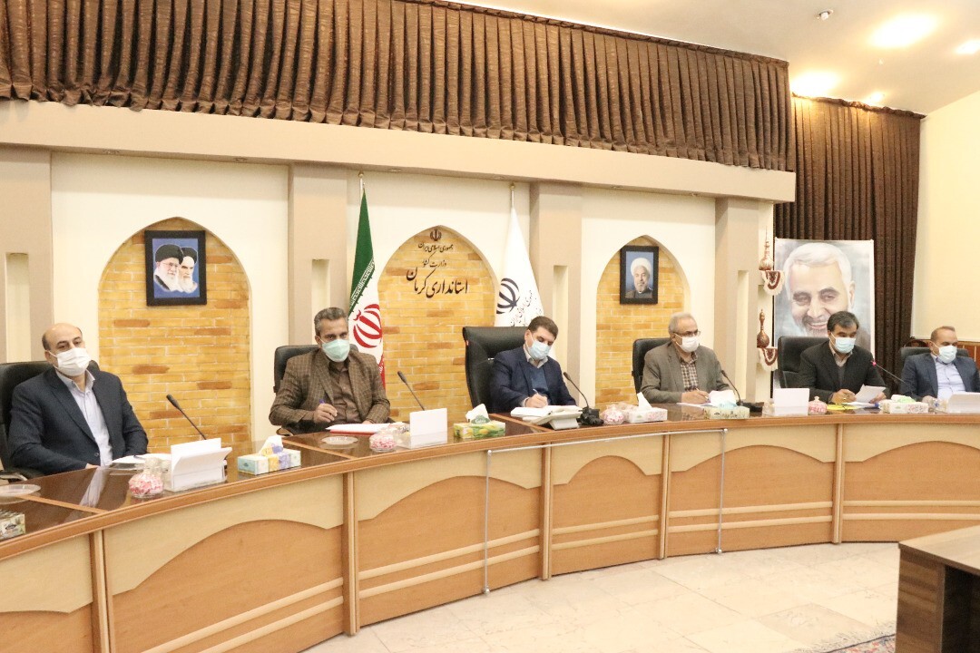 مسئولیت پذیر نبودن، سرمنشاء مشکلات جامعه