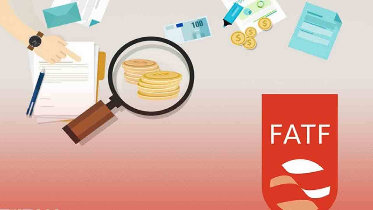 FATF؛ راهکار آمریکا برای دیکته سیاست‌های اقتصادی به جهان + فیلم